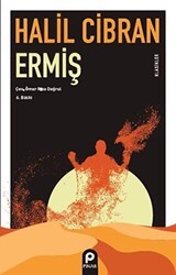 Ermiş - Pınar Yayınları