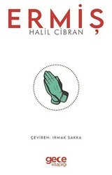 Ermiş - Gece Kitaplığı