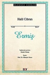 Ermiş - Say Yayınları