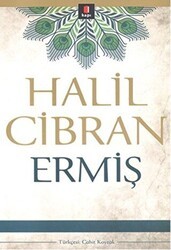 Ermiş - Kapı Yayınları