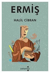 Ermiş - Yakamoz Yayınevi