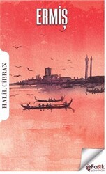 Ermiş - Fark Yayınları