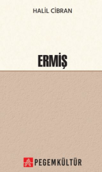 Ermiş - Pegem Akademi Yayıncılık