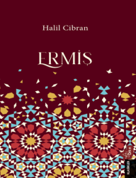 Ermiş - Orion Yayınevi