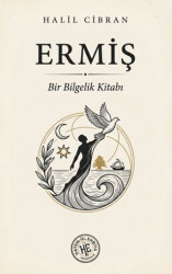 Ermiş - Hatem`ül Enbiya Yayıncılık