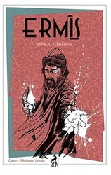 Ermiş - Ren Kitap