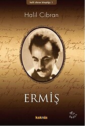 Ermiş - Kaknüs Yayınları