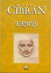 Ermiş - Anahtar Kitaplar Yayınevi