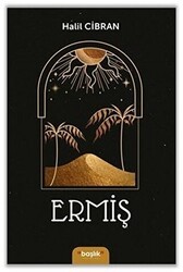 Ermiş - Başlık Yayınları