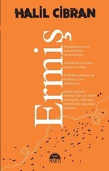 Ermiş - Martı Yayınları