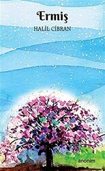 Ermiş - Anonim Yayıncılık