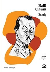 Ermiş - Doğan Kitap