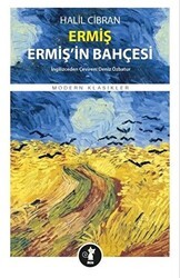 Ermiş - Ermiş`in Bahçesi - Alis Yayınları