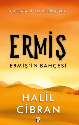 Ermiş - Ermiş’in Bahçesi - 1