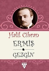 Ermiş Gezgin - Urzeni Yayıncılık