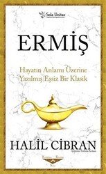 Ermiş - Kısaltılmış Klasikler Serisi - Sola Unitas