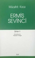 Ermiş Sevinci - Sur Yayınları