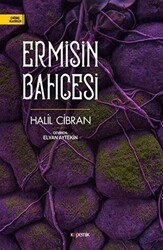 Ermişin Bahçesi - Kopernik Kitap