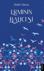 Ermişin Bahçesi - Orion Yayınevi