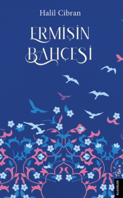 Ermişin Bahçesi - 1