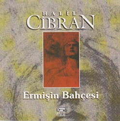 Ermişin Bahçesi - Anahtar Kitaplar Yayınevi