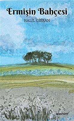 Ermişin Bahçesi - 1