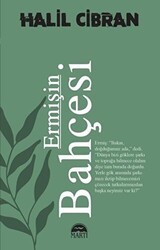 Ermişin Bahçesi - Martı Yayınları