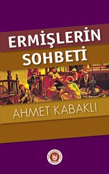 Ermişlerin Sohbeti - Tedev Yayınları