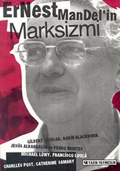Ernest Mandel’in Marksizmi - Yazın Yayıncılık