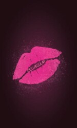 Erotik Oyun Kartları - Gizli Arzular - Gece Kitaplığı