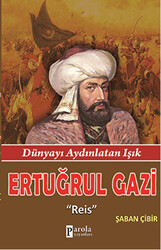 Ertuğrul Gazi - 1