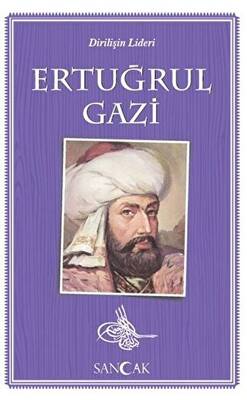 Ertuğrul Gazi - 1