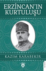 Erzincan’ın Kurtuluşu - Dorlion Yayınları