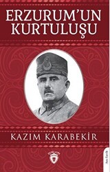 Erzurum`un Kurtuluşu - Dorlion Yayınları