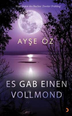 Es Gab Einen Vollmond - 1
