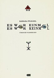 Es War Einmal, Es War Keinmal - Eren Yayıncılık