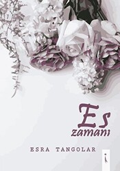 Es Zamanı - İkinci Adam Yayınları