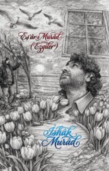 Eşar-ı Murad - Çağdaş Kültür Yayınları