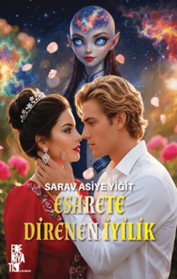 Esarete Direnen İyilik - 1