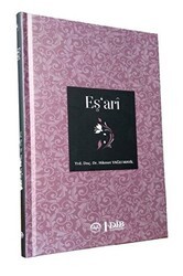 Eş`ari - Diyanet İşleri Başkanlığı