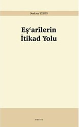 Eş`arilerin İtikad Yolu - 1