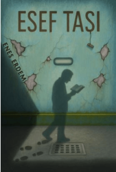 Esef Taşı - Özlü Kitap