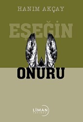 Eşeğin Onuru - Liman Yayınevi