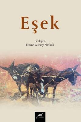 Eşek - 1