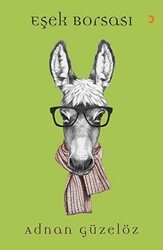 Eşek Borsası - Cinius Yayınları