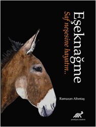 Eşeknağme - Paradigma Akademi Yayınları