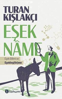 Eşekname - 1