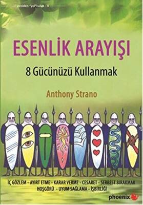 Esenlik Arayışı - 1