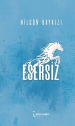 Esersiz - İkinci Adam Yayınları