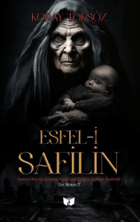 Esfel-i Safilin - 1